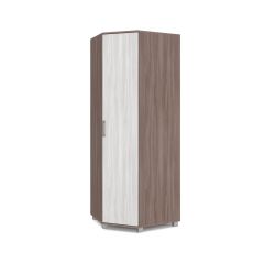 ЕВА Шкаф угловой Е57 в Можге - mozhga.mebel24.online | фото 9