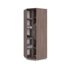 ЕВА Шкаф угловой Е57 в Можге - mozhga.mebel24.online | фото 10