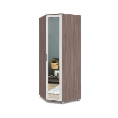 ЕВА Шкаф угловой Е58 в Можге - mozhga.mebel24.online | фото 9