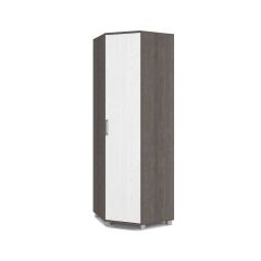 КАРИНА Шкаф угловой К57 в Можге - mozhga.mebel24.online | фото