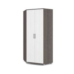 КАРИНА Шкаф угловой К59 в Можге - mozhga.mebel24.online | фото