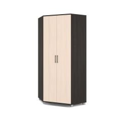 КАРИНА Шкаф угловой К59 в Можге - mozhga.mebel24.online | фото 3