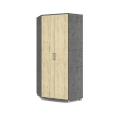 КАРИНА Шкаф угловой К59 в Можге - mozhga.mebel24.online | фото 7