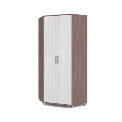 КАРИНА Шкаф угловой К59 в Можге - mozhga.mebel24.online | фото 9