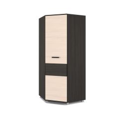 ВИОРА Шкаф угловой В59 в Можге - mozhga.mebel24.online | фото 3