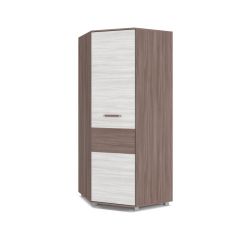 ВИОРА Шкаф угловой В59 в Можге - mozhga.mebel24.online | фото 7