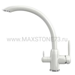 Смеситель MS-013 в Можге - mozhga.mebel24.online | фото