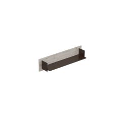 СОРЕНТО МС Детская (Дуб бонифаций) в Можге - mozhga.mebel24.online | фото 5