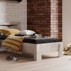 СОРЕНТО МС Детская (Дуб бонифаций) в Можге - mozhga.mebel24.online | фото 8