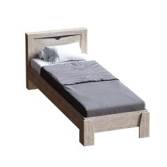 СОРЕНТО МС Детская (Дуб бонифаций) в Можге - mozhga.mebel24.online | фото 7