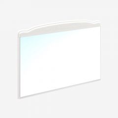 КЛАУДИ Спальный гарнитур (модульная) в Можге - mozhga.mebel24.online | фото 8
