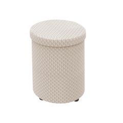 КЛАУДИ Спальный гарнитур (модульная) в Можге - mozhga.mebel24.online | фото 9