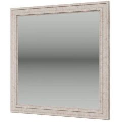 Спальня Афина 4-х ств. шкаф (Крем корень) в Можге - mozhga.mebel24.online | фото 3