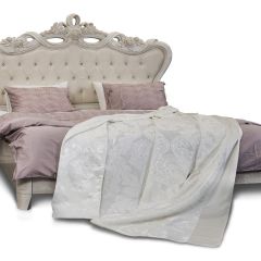 Спальня Афина 6-ти ств. шкаф (Крем корень) в Можге - mozhga.mebel24.online | фото 6