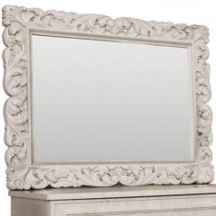 Спальня Афина 6-ти ств. шкаф (Крем корень) в Можге - mozhga.mebel24.online | фото 3