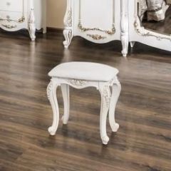 Спальня Анна Мария 5-х ств. Шкаф (белый матовый) в Можге - mozhga.mebel24.online | фото 7