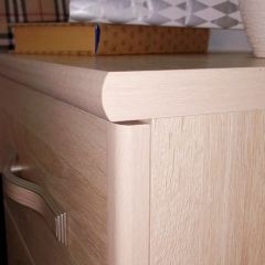 ДИАНА Спальный гарнитур (модульная) в Можге - mozhga.mebel24.online | фото 2