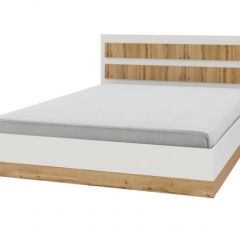 Спальня Дубай (модульная) в Можге - mozhga.mebel24.online | фото 5