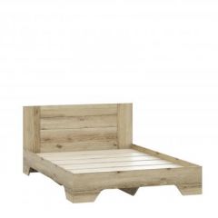 КВАДРО Спальный гарнитур (модульный) в Можге - mozhga.mebel24.online | фото 8