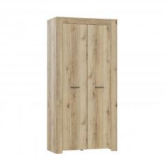 КВАДРО Спальный гарнитур (модульный) в Можге - mozhga.mebel24.online | фото 14