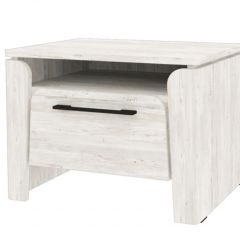 Спальня МОНИКА (модульная) в Можге - mozhga.mebel24.online | фото 4