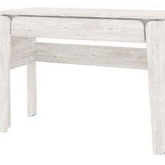 Спальня МОНИКА (модульная) в Можге - mozhga.mebel24.online | фото 10