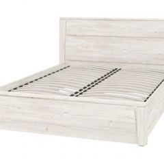 Спальня МОНИКА (модульная) в Можге - mozhga.mebel24.online | фото 3