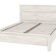 Спальня МОНИКА (модульная) в Можге - mozhga.mebel24.online | фото 2