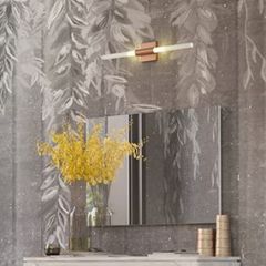 Спальня МОНИКА (модульная) в Можге - mozhga.mebel24.online | фото 11