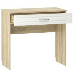 НМ 040.57 Х Стол туалетный "Оливия" в Можге - mozhga.mebel24.online | фото 2