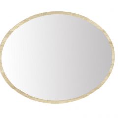 НМ 013.17-01 Х Зеркало "Оливия" в Можге - mozhga.mebel24.online | фото