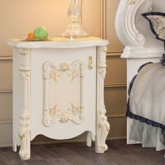 Спальня Рафаэлла (комплект 4 дв.) в Можге - mozhga.mebel24.online | фото 2