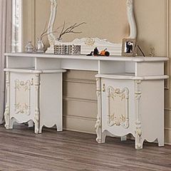 Спальня Рафаэлла (комплект 4 дв.) в Можге - mozhga.mebel24.online | фото 4