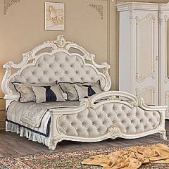Спальня Рафаэлла (комплект 4 дв.) в Можге - mozhga.mebel24.online | фото 5