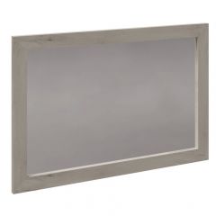 Спальня София СЗ-20 Зеркало (Дуб крафт белый) в Можге - mozhga.mebel24.online | фото