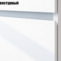 Спальня Токио (Вариант-2) 1600 в Можге - mozhga.mebel24.online | фото 7