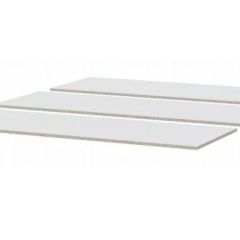 Спальня Токио (Вариант-2) 1600 в Можге - mozhga.mebel24.online | фото 3