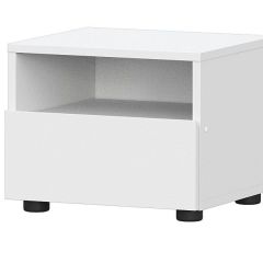 Спальня Токио (Вариант-2) 1600 в Можге - mozhga.mebel24.online | фото 4