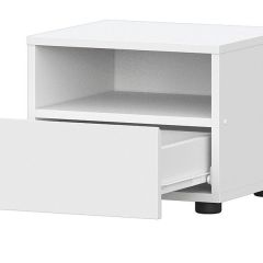 Спальня Токио (Вариант-2) 1600 в Можге - mozhga.mebel24.online | фото 5