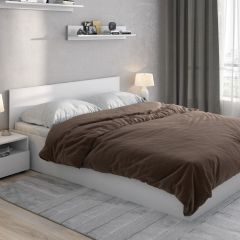 Спальня Токио (Вариант-2) 1600 в Можге - mozhga.mebel24.online | фото