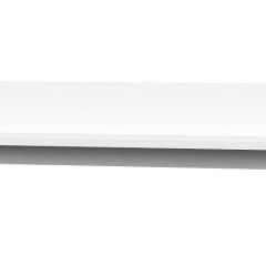 Спальня Токио (Вариант-2) 1600 в Можге - mozhga.mebel24.online | фото 6