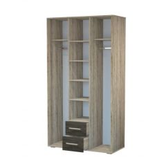 Спальня ВЕРСАЛЬ-2 (модульная) в Можге - mozhga.mebel24.online | фото 6