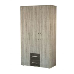 Спальня ВЕРСАЛЬ-2 (модульная) в Можге - mozhga.mebel24.online | фото 5