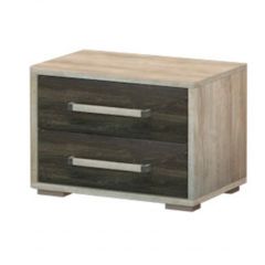 Спальня ВЕРСАЛЬ-2 (модульная) в Можге - mozhga.mebel24.online | фото 7