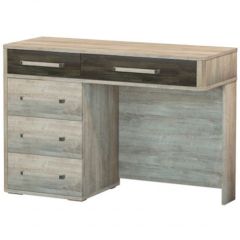 Спальня ВЕРСАЛЬ-2 (модульная) в Можге - mozhga.mebel24.online | фото 8