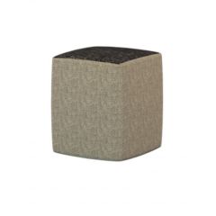 Спальня ВЕРСАЛЬ-2 (модульная) в Можге - mozhga.mebel24.online | фото 9