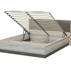 Спальня ВЕРСАЛЬ-2 (модульная) в Можге - mozhga.mebel24.online | фото 10