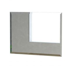 Спальня ВЕРСАЛЬ-2 (модульная) в Можге - mozhga.mebel24.online | фото 14