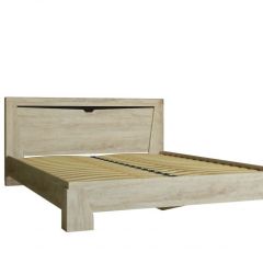 Спальня ВЕРСАЛЬ-5 (модульная) в Можге - mozhga.mebel24.online | фото 8