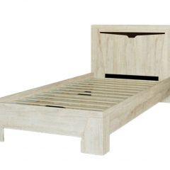 Спальня ВЕРСАЛЬ-5 (модульная) в Можге - mozhga.mebel24.online | фото 9